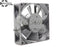 92x92x25mm 24V DC 0.19A Axial Cooling Fan