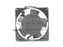 92x92x25mm Axial Cooling Fan
