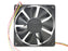 92x92x25mm Axial Cooling Fan