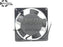 92x92x25mm Axial Cooling Fan