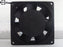 92x92x25mm Axial Cooling Fan