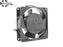 92x92x25mm Axial Cooling Fan