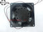 92x92x38mm 0.14A Axial Cooling Fan