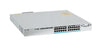 9300X-24Y-E, Cisco Catalyst  24-Port 25G/10G/1G SFP28 Switch, New, Smartnet Eligible