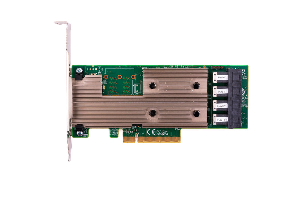 9305-16i (HIGH PRO)