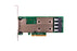 9305-16i (HIGH PRO)