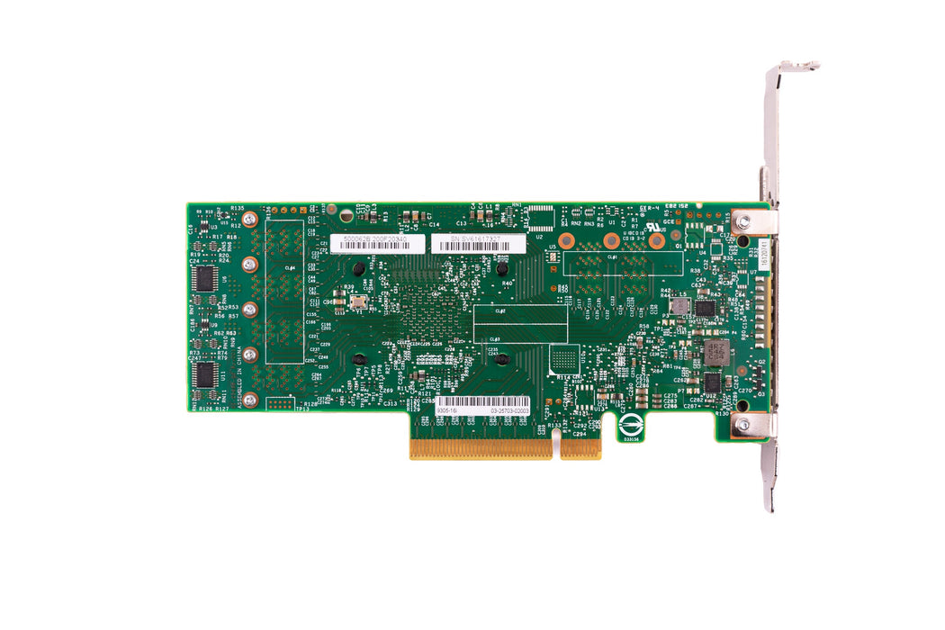 9305-16i (HIGH PRO)
