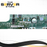 Supermicro Motherboard Dual LGA3647 Wide I/O GPU Support X11DDW-NT