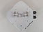 Extreme Networks AP460C-FCC ExtremeCloud IQ Outdoor WiFi 6 Access Point