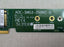 Supermicro AOC-SMG3-2H8M2-B SATA/NVMe M.2 Hybrid Carrier Card for BigTwin Server
