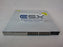 Cisco C9300-24UX-E 24-Port mGig UPOE Network Essentials Switch – Does not Boot