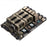 935-23587-0301-000 NVIDIA A100 40GB SXM4 Liquid Cooled