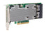 9361-16I Sun MegaRAID 9361-16I 16-Ports SAS 12Gb/s PCI Express 72-Bit MD2 Low Profile Raid Controller Card