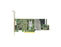 Broadcom MegaRAID 9361-8i 1GB Storage Controller