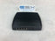 CompuLab IPC FMLANE4U4 Mini Desktop PC AMD G-T56N 1.65GHz 4GB RAM 500GB HDD