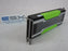 Dell H56H0 Nvidia Tesla M10 32GB Quad GPU GDDR5 PCIe Accelerator Card