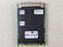 Dell 3Y64D Broadcom 57504 Quad Port 25G SFP28 OCP 3.0 Adapter R650 R750
