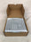 Yealink SIP-T46U Ultra-Elegant IP phone w/ 5V AC adapter