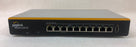 Peplink Balance 210 Multi-WAN Router w/ Power adapter
