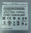 PureStorage FA-405 - 1U All Flash storage controller