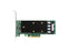 Broadcom 9400-16i Tri-Mode Storage