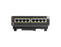 Cisco IEM-3300-8P Expansion Module