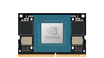 945-13766-0000-000 NVIDIA Jetson Orin Nano 8 GB