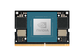 945-13766-0000-000 NVIDIA Jetson Orin Nano 8 GB