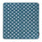 Promaster Self-adhesive Cloth Protective Wrap L - Apertures