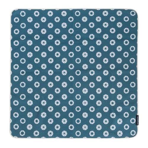 Promaster Self-adhesive Cloth Protective Wrap L - Apertures