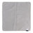 Promaster Self-adhesive Cloth Protective Wrap L - Apertures