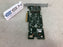 Dell 7HYY4 BOSS Boot Optimized Dual M.2 SSD PCIe Controller Card
