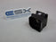 Dell XD7N7 High Performance Fan Assembly for PowerEdge R750 R7525