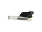 9460-8i / 05-50011-02  12Gb/s SAS/SATA/NVMe Tri-Mode PCIe RAID Controllers