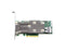9460-8i / 05-50011-02  12Gb/s SAS/SATA/NVMe Tri-Mode PCIe RAID Controllers