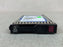 HPE 658580-001 - 200GB 6G SFF SAS MLC EM SC SSD