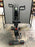 Schwinn Airdyne Pro Cordless Commercial-Grade Air Bike w/ 26 blades | AD PRO
