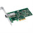 94H1020 - IBM Single-Port RJ-45 Token Ring DB-9 PCI Network Adapter