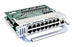 94J13 - Dell PowerConnect M8428-K 10GbE Switch for M1000E