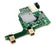 94Y5172 - IBM 2-Port 10 Gigabit Ethernet Virtual Fabric Adapter for BladeCenter