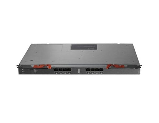 94Y5353 - Lenovo Cisco Nexus B22 Fabric Extender Switch Pass
