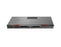 94Y5353 - Lenovo Cisco Nexus B22 Fabric Extender Switch Pass