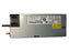 94Y8315 Lenovo 900-Watts 48V DC High Efficiency Power Supply