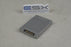 Intel SSDPE2MX450G7 DC P3520 450GB 2.5” MLC PCIe 3.0 x4 U.2 NVMe SSD