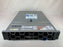 Dell PowerEdge R740XD 24x 2.5" 2U CTO vSAN Ready Node – 2x Heatsink, 2x PSU