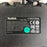 Yealink W56H IP DECT Phone, Open Box