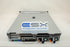Dell Precision 7910 2U 8x 2.5 CTO Rackmount Server – 2x Heatsink, Risers, 2x PSU