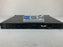 Dell Networking N2024P 24 Port Gigabit PoE, 2x 10G SFP+ Network Switch