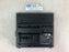 Polycom VVX 450 Business IP Phone POE w/ power adapter