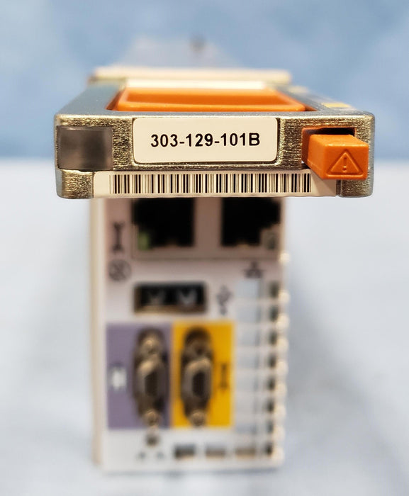 EMC Argonaut SAN Management Module Assembly SLIC 303-129-101B